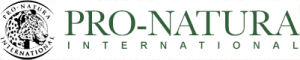 Pro-Natura International logo